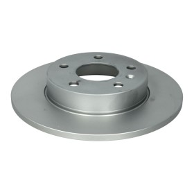 Disc frana spate BOSCH 0 986 478 884