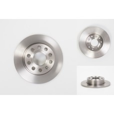 Disc frana spate QWP WBD309