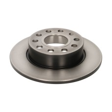 Disc frana spate TRW DF4276