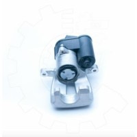 Etrier frana Dreapta spate complet Passat B6