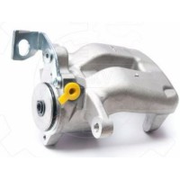 Etrier frana stanga spate Passat B6 
