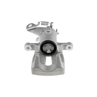 Etrier Spate Dreapta NTY HZT-RE-003