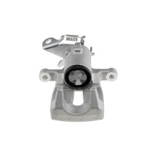 Etrier Spate Dreapta NTY HZT-RE-003