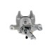Etrier Spate Dreapta NTY HZT-RE-003