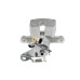 Etrier Spate Dreapta NTY HZT-RE-003