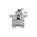 Etrier Spate Dreapta NTY HZT-RE-003
