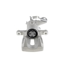 Etrier Spate Stanga NTY HZT-RE-002