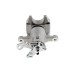 Etrier Spate Stanga NTY HZT-RE-002