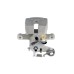 Etrier Spate Stanga NTY HZT-RE-002