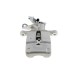 Etrier Spate Stanga NTY HZT-RE-002