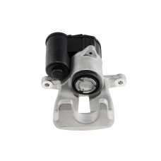 Etrier Stanga Spate NTY HZT-VW-015