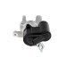 Etrier Stanga Spate NTY HZT-VW-015