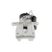 Etrier Stanga Spate NTY HZT-VW-015