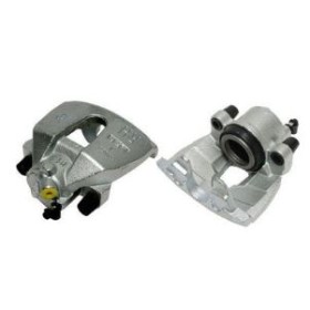 Etrier frana Dreapta Fata MTR 12115241