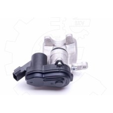Etrier frana cu motoras electric spate dreapta SKV 42SKV554 