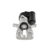 Etrier spate VW Passat 2005-2008 dreapta