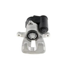 Etrier spate VW Passat 2005-2008 dreapta