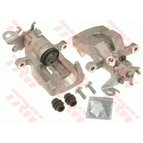 Etrier frana dreapta spate TRW BHQ288
