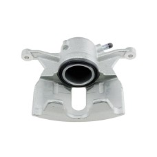 Etrier frana fata NTY HZP-AU-009
