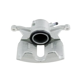 Etrier frana fata NTY HZP-AU-009