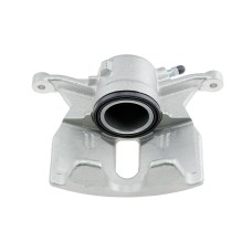 Etrier frana fata dreapta NTY HZP-AU-007