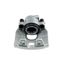 Etrier frana fata stanga NTY HZP-AU-004