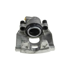 Etrier frana fata dreapta NTY HZP-AU-005