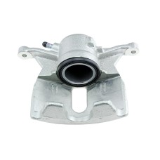 Etrier frana stanga fata NTY HZP-AU-006