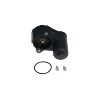 Motoras etrier spate 6 dinti Passat B6 