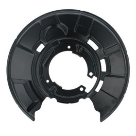 Protectie disc frana spate dreapta OPTIMAL OPT BSP-5012R