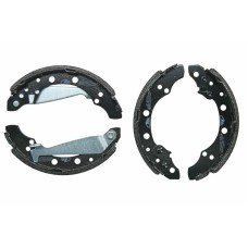 Set Saboti frana ATE 03.0137-0268.2