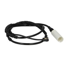 Senzor uzura placute frana TRW GIC272