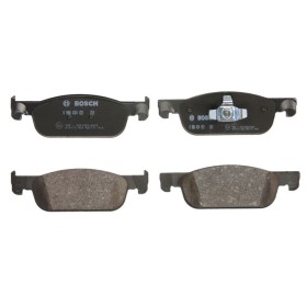 Set placute frana fata BOSCH 0 986 424 021 Set placute frana fata BOSCH 0 986 424 021