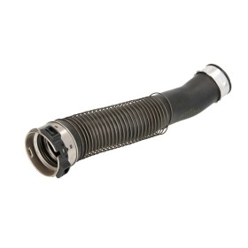 Furtun intercooler THERMOTEC DCB034TT
