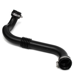 Furtun supraalimentare aer RENAULT OE 8200658187