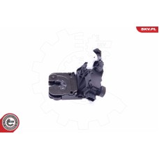 Incuietoare hayon Audi A4 B7 Avant SKV 16SKV218