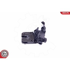 Incuietoare hayon Audi A4 B7 Avant SKV 16SKV218
