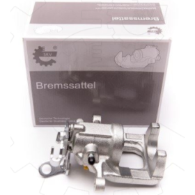 Etrier frana stanga spate 23SKV983