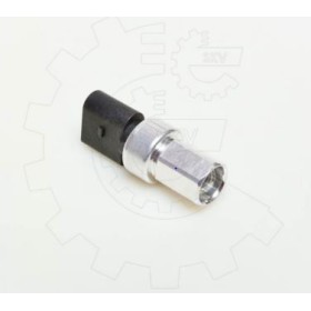 Senzor presiune aer conditionat 95SKV100