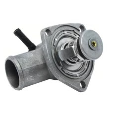 Termostat Starline STST02792 Opel Astra G Z16XE