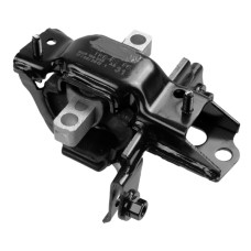 Suport Motor catre cutia de viteze LEMFORDER 29978 01