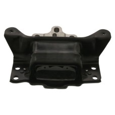 Suport Motor - Transmisie FEBI 38515