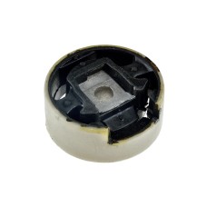 Suport motor spate partea de jos NTY ZTP-VW-001G