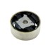 Suport motor spate partea de jos NTY ZTP-VW-001G