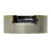Suport motor spate partea de jos NTY ZTP-VW-001G