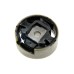 Suport motor spate partea de jos NTY ZTP-VW-001G