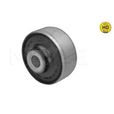 Bucsa plina brat suspensie fata VW GOLF IV, FABIA MEYLE 100 407 0073/HD