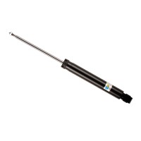 Amortizor Spate VW Passat B6 Variant BILSTEIN 19-127439