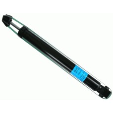Amortizor spate SACHS 290 887