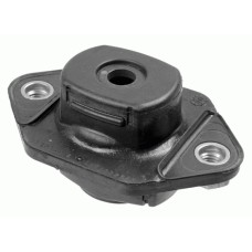 Element montaj amortizor SACHS 802 547